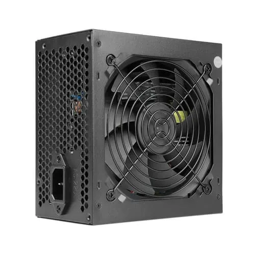 Antec Atom V550 V2 SMPS - Image 3